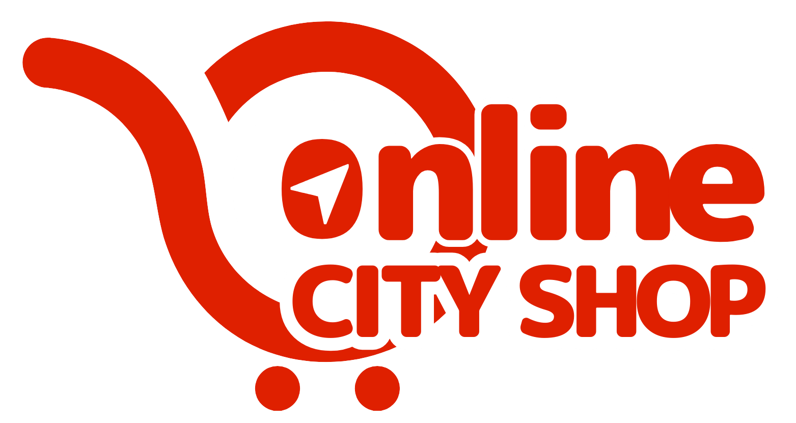 onlinecityshop.com